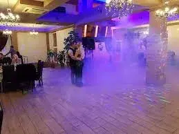 Restaurant nuntă Hunedoara – Restaurant Colloseum